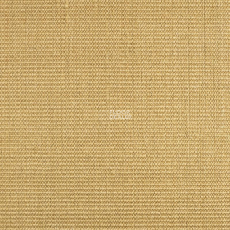 Balsan Yucatan 310 фото 1 | FLOORDEALER